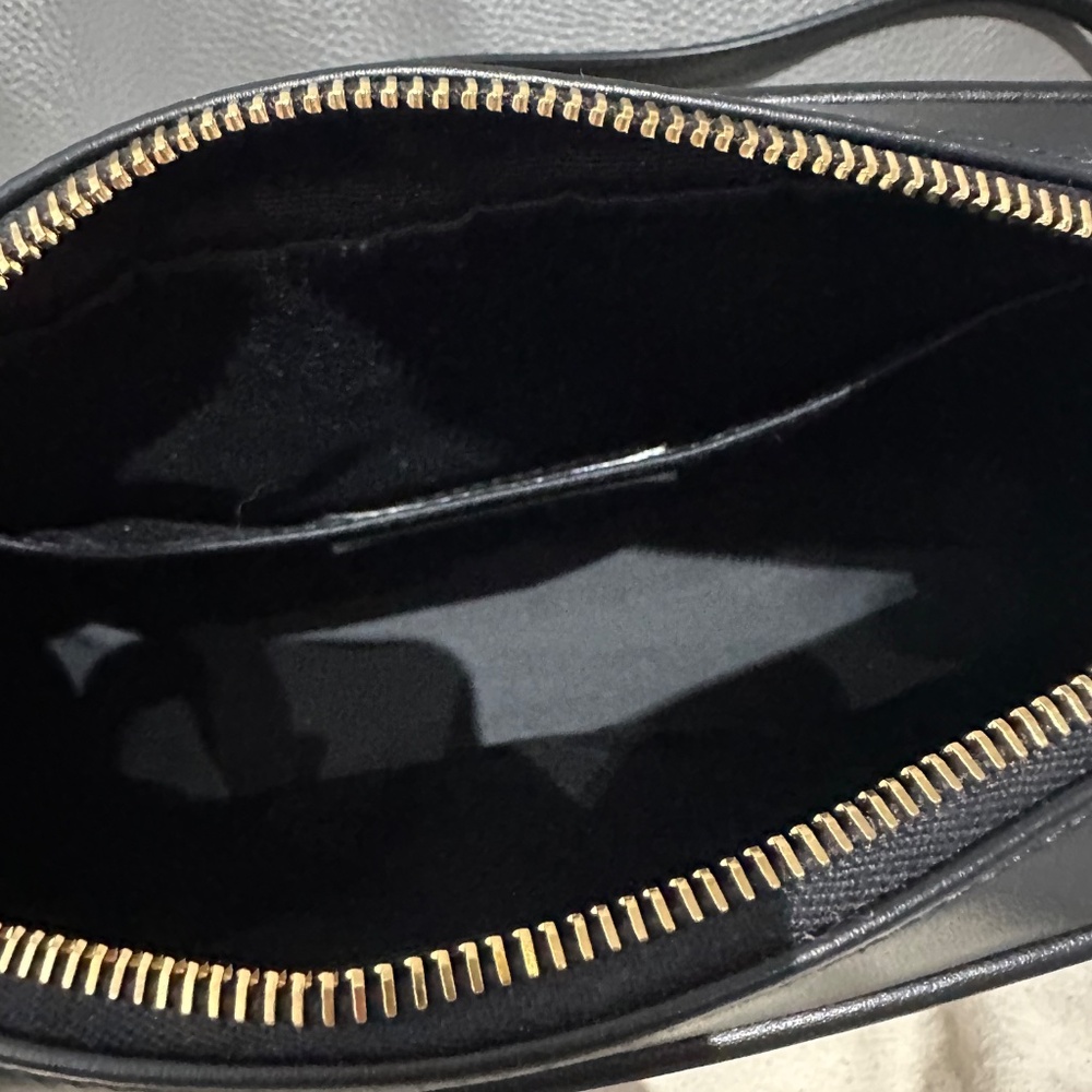YSL Lou Camera bag - Picture 8 of 14